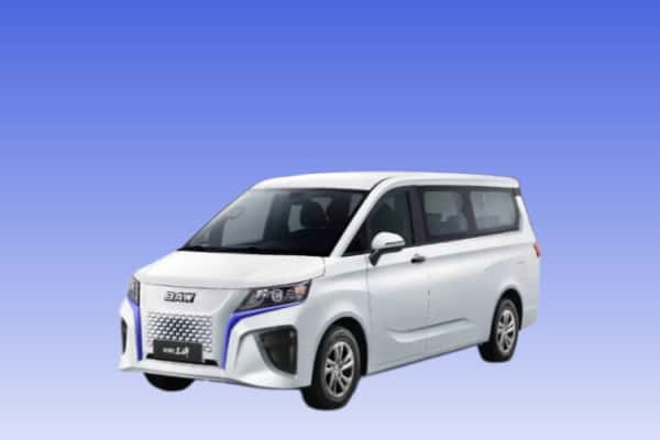 七台河市回收高档轿车