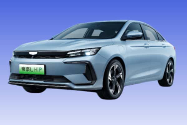 七台河市回收国产新能源汽车