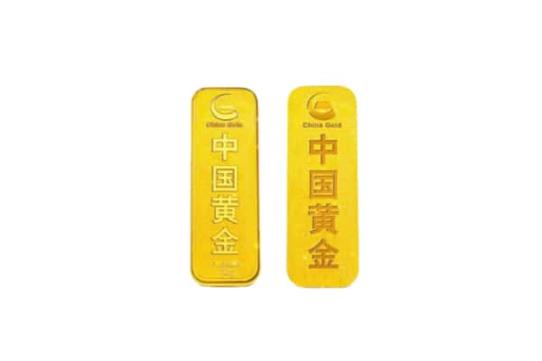 七台河市上门回收黄金价格