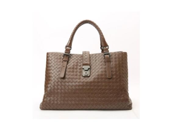 七台河市回收葆蝶家名包